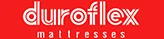 duroflex-mattress-beds