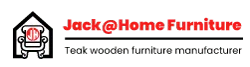 Jack Home Furniture