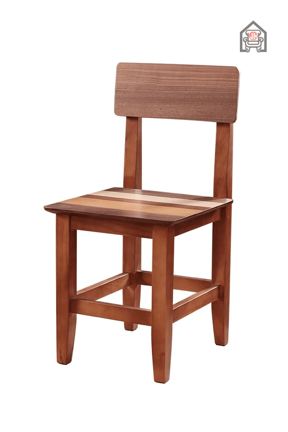 soild-wood-furniture-chair-manufacturer-in-coimbatore-tirupur-erode-salem-jack-home-furniture-(3)