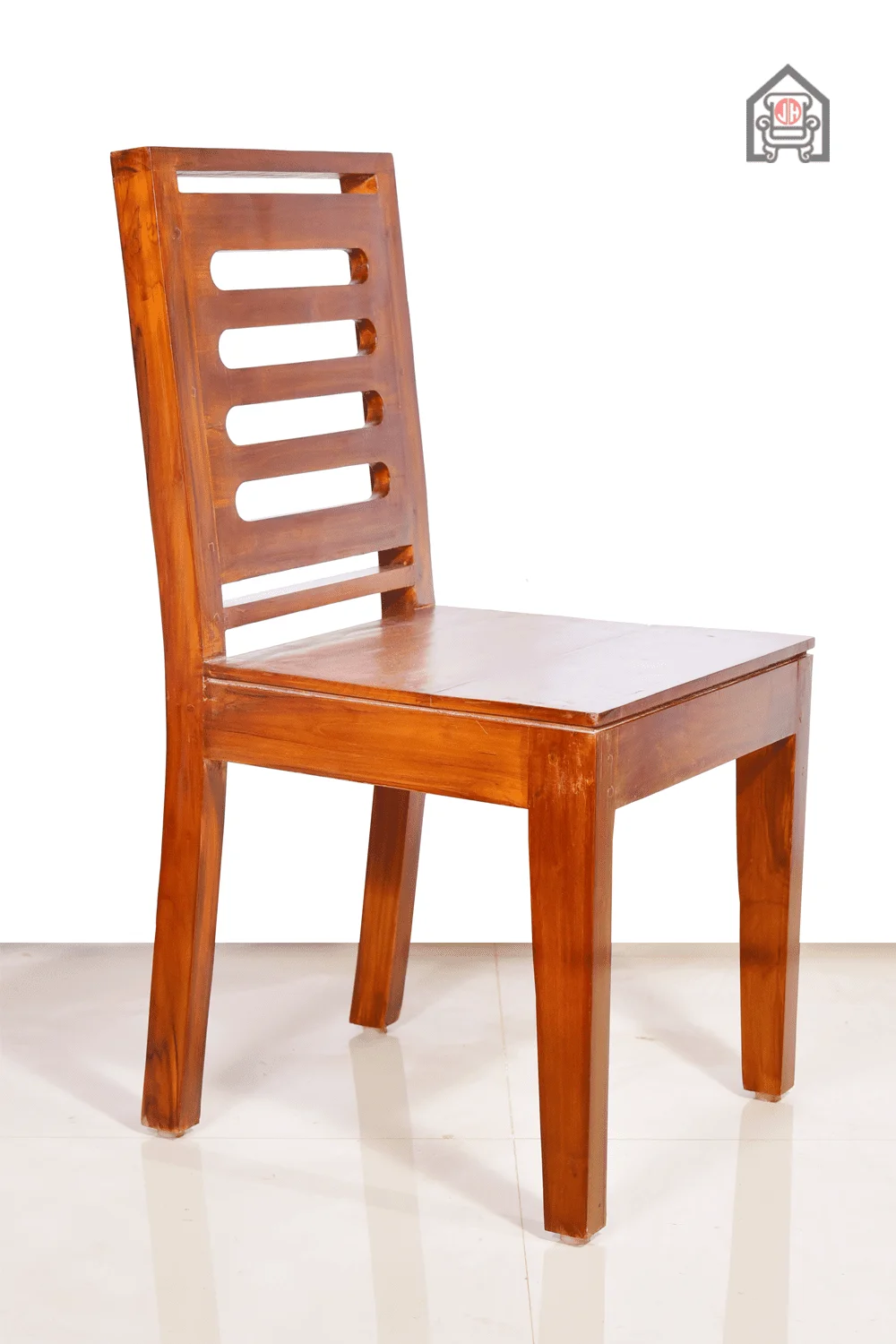soild-wood-furniture-chair-manufacturer-in-coimbatore-tirupur-erode-salem-jack-home-furniture-(4)