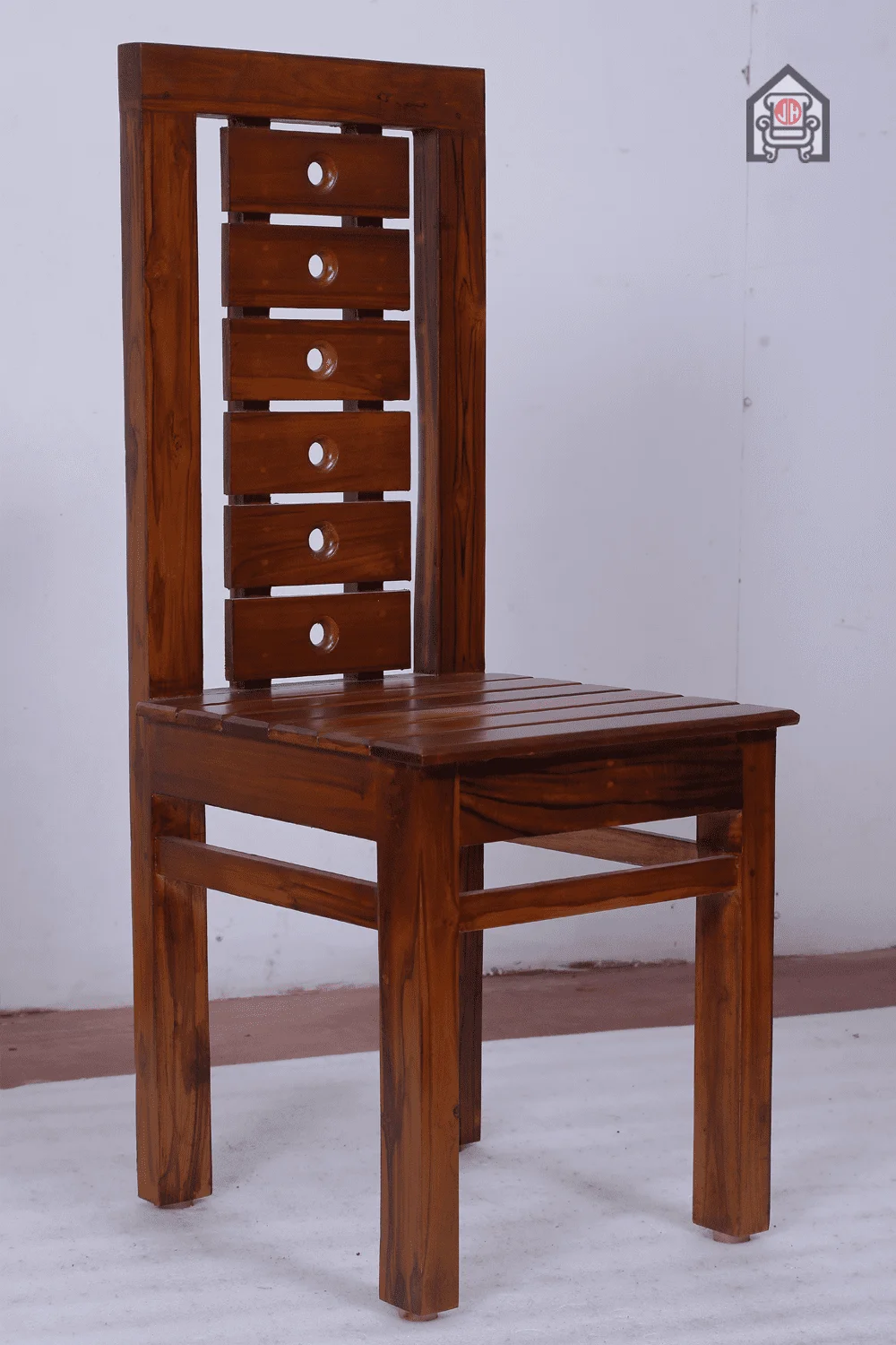 teak-wooden-dining-table-chairs-manufacturer-in-coimbatore-jackhomefurniture-showroom-(10)