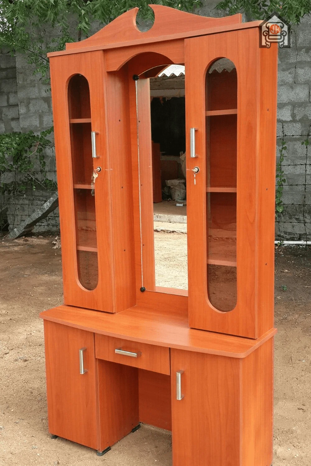 dressing-table-furniture-manufacturer-in-coimbatore-erode-salem-tirupur-jack-home-furniture-(2)