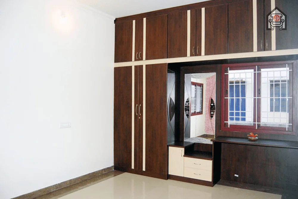 interior-exterior-tvunits-pooja-stand-works-furniture-companies-in-coimbatore-tamilnadu-(1)