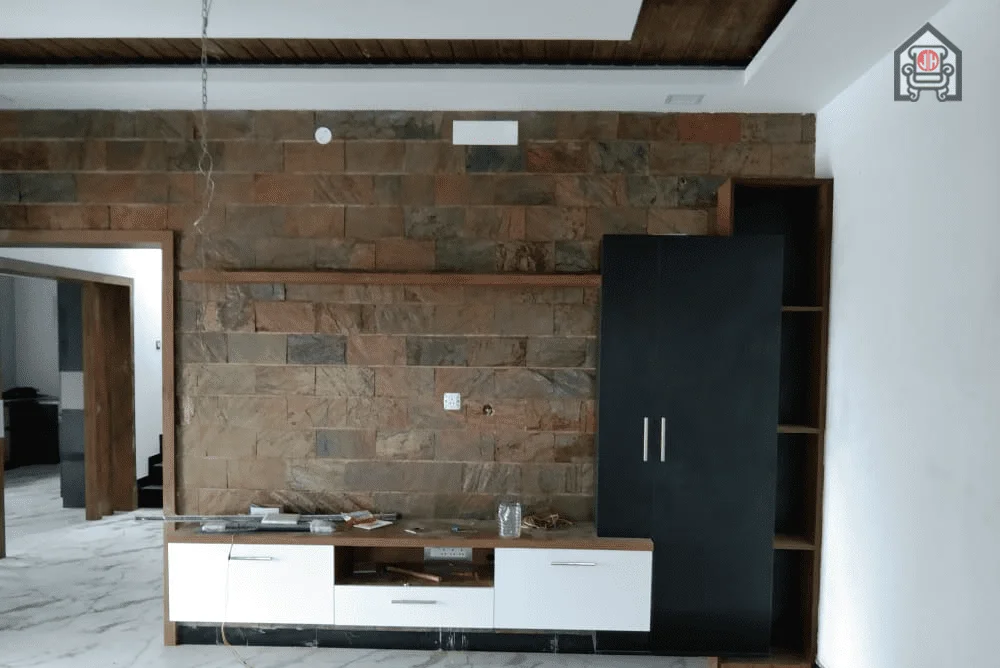 interior-exterior-tvunits-pooja-stand-works-furniture-companies-in-coimbatore-tamilnadu-(28)
