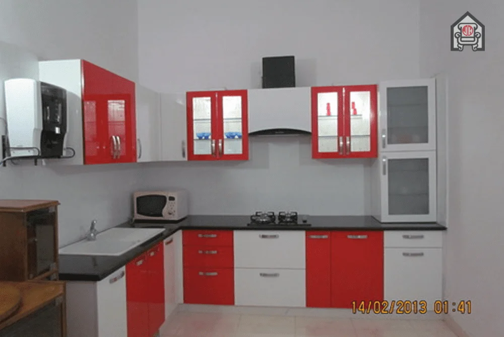 interior-exterior-tvunits-pooja-stand-works-furniture-companies-in-coimbatore-tamilnadu-(6)