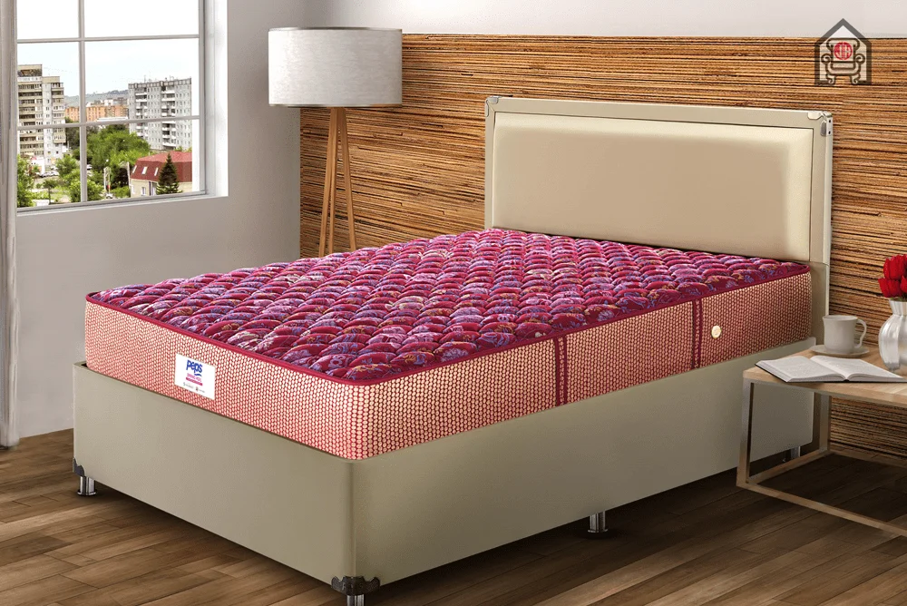 best-spring-mattress-bed-companies-brand-in-tamilnadu-(5)