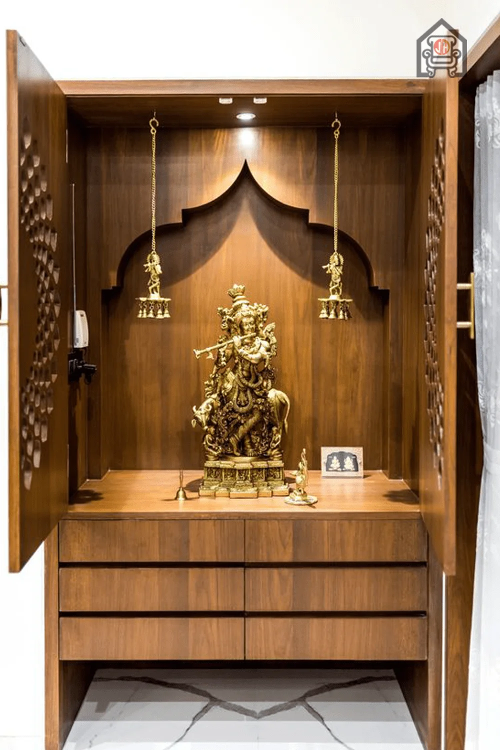 pooja-stand-manufacturer-in-coimbatore-thondamuthur-vadavalli-jack-home-funriture-(6)