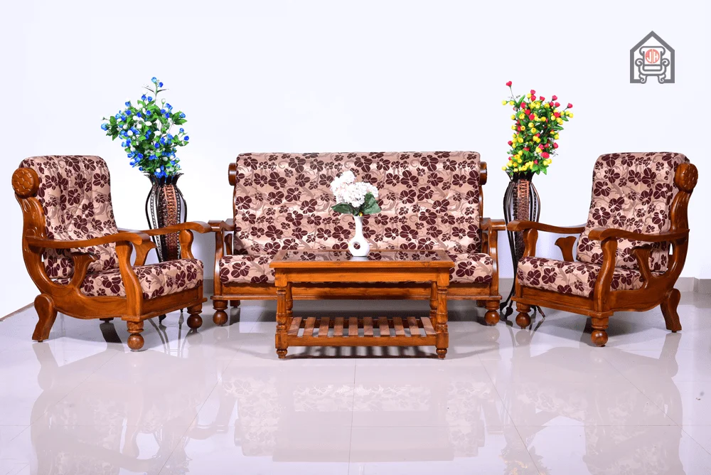3-seater-5-seater-sofa-setty-manufacturer-in-teak-soild-coimbatore-jackhomefurniture-(15)