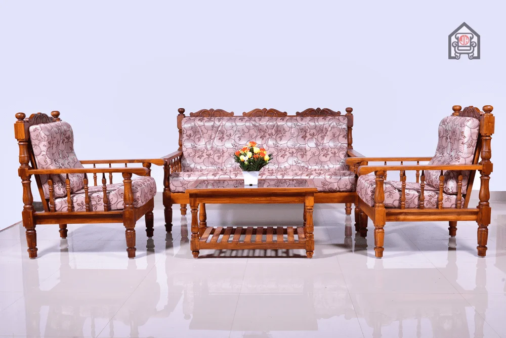 3-seater-5-seater-sofa-setty-manufacturer-in-teak-soild-coimbatore-jackhomefurniture-(15)