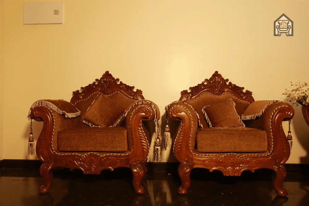 3-seater-5-seater-sofa-setty-manufacturer-in-teak-soild-coimbatore-jackhomefurniture-(7)