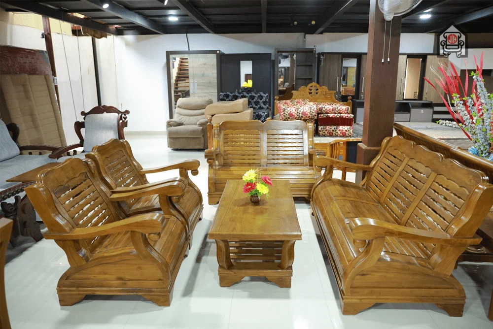 3-seater-5-seater-sofa-setty-manufacturer-in-teak-soild-coimbatore-jackhomefurniture-(7)