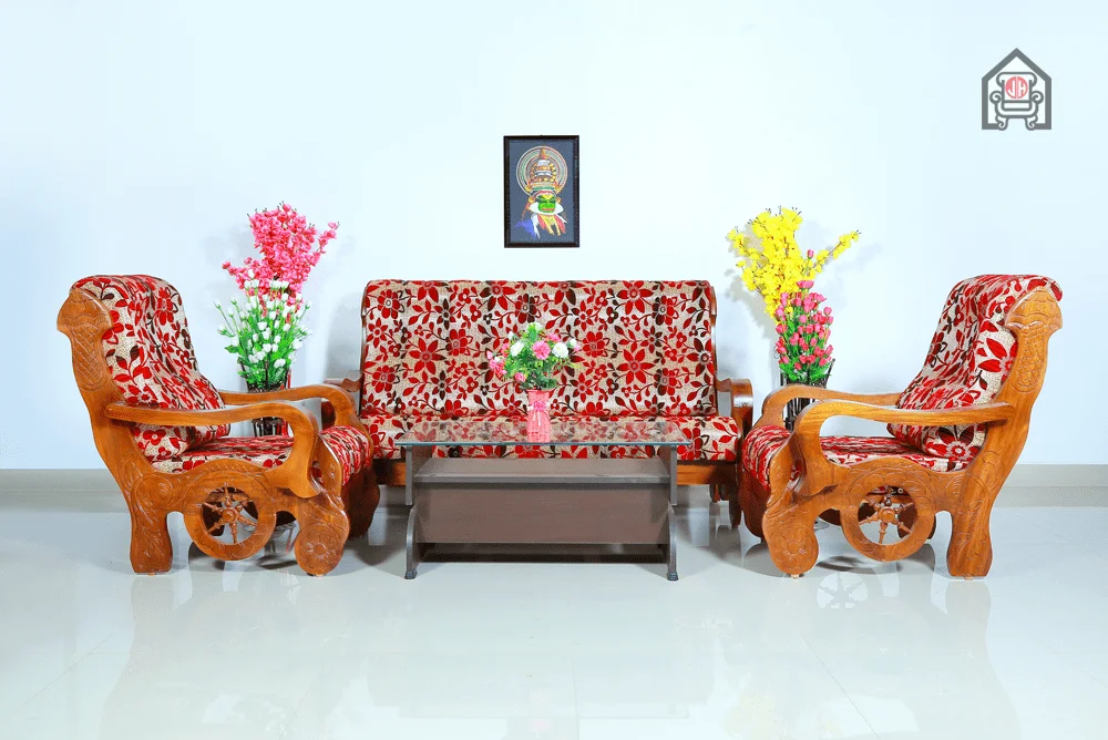 best-wooden-sofa-furniture-manufacturer-in-coimbatore-erode-salem-tirupur-jackhome-(7)