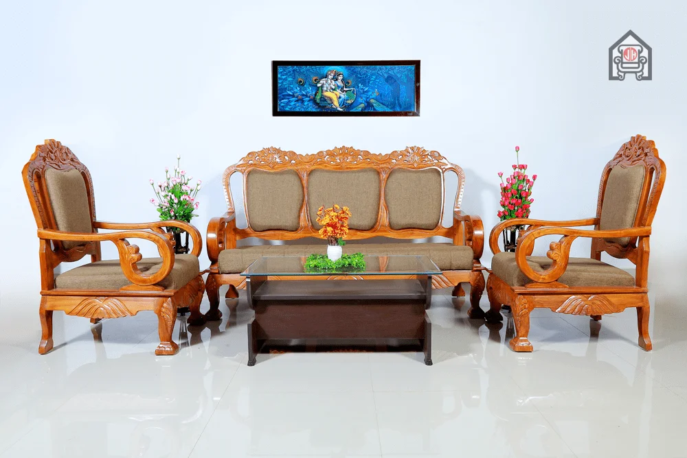 best-wooden-sofa-furniture-manufacturer-in-coimbatore-erode-salem-tirupur-jackhome-(7)