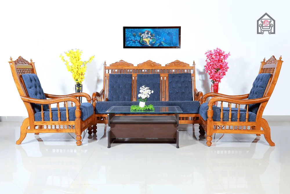 best-wooden-sofa-furniture-manufacturer-in-coimbatore-erode-salem-tirupur-jackhome-(7)
