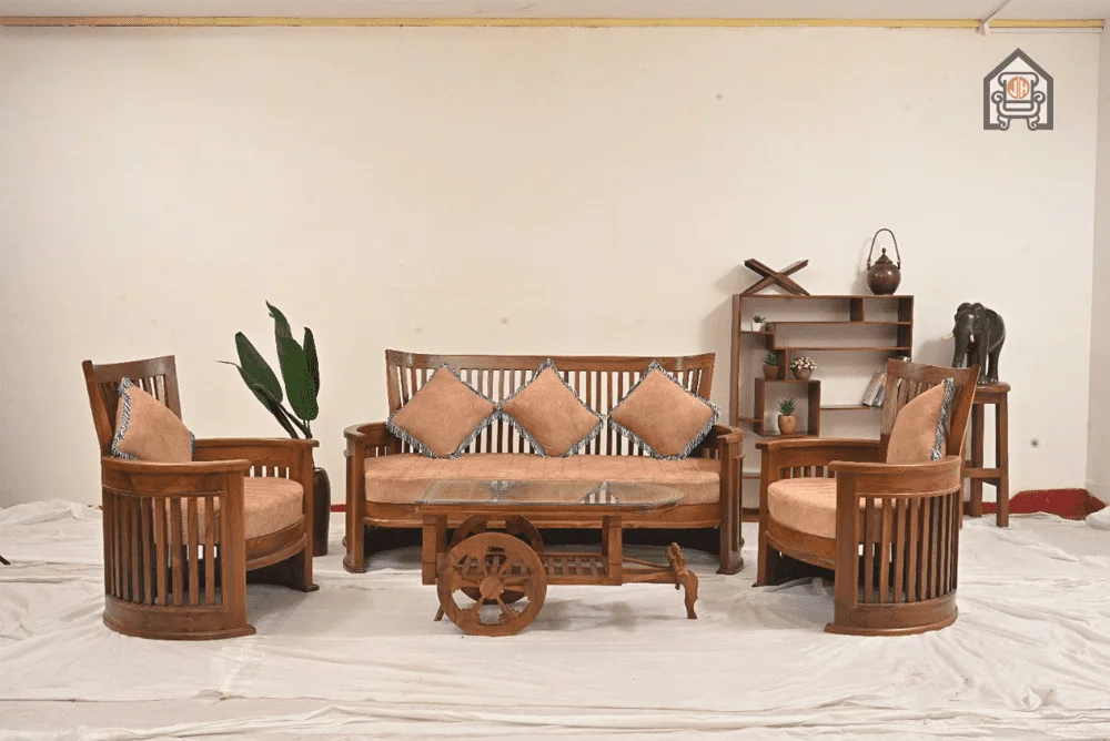 best-wooden-sofa-furniture-manufacturer-in-coimbatore-erode-salem-tirupur-jackhome-(7)