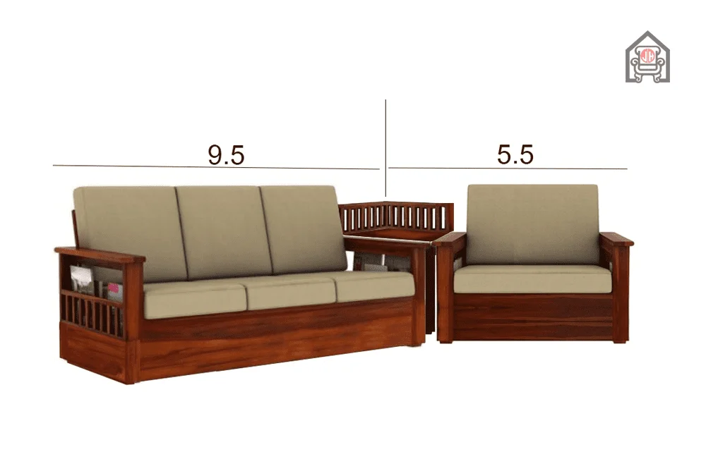 best-wooden-sofa-furniture-manufacturer-in-coimbatore-erode-salem-tirupur-jackhome-(7)