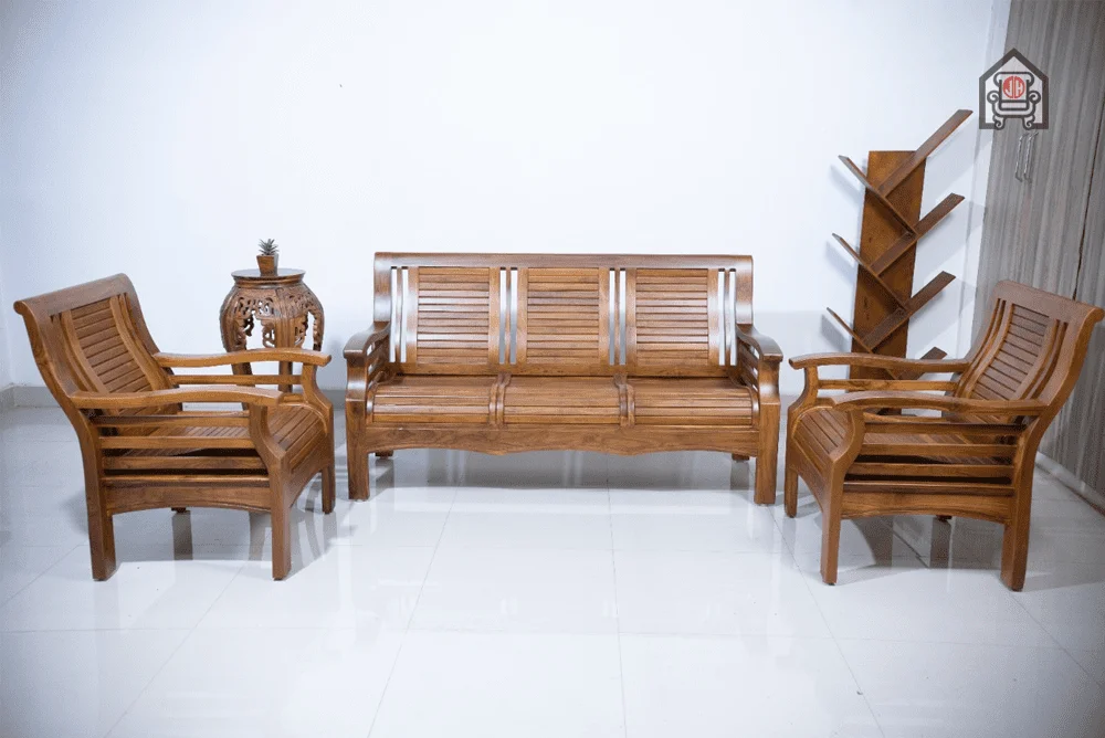 best-wooden-sofa-furniture-manufacturer-in-coimbatore-erode-salem-tirupur-jackhome-(7)
