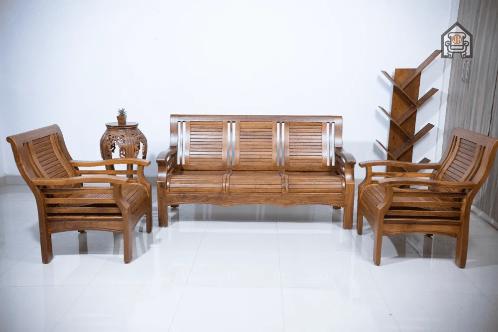 best-wooden-sofa-furniture-manufacturer-in-coimbatore-erode-salem-tirupur-jackhome-(18)