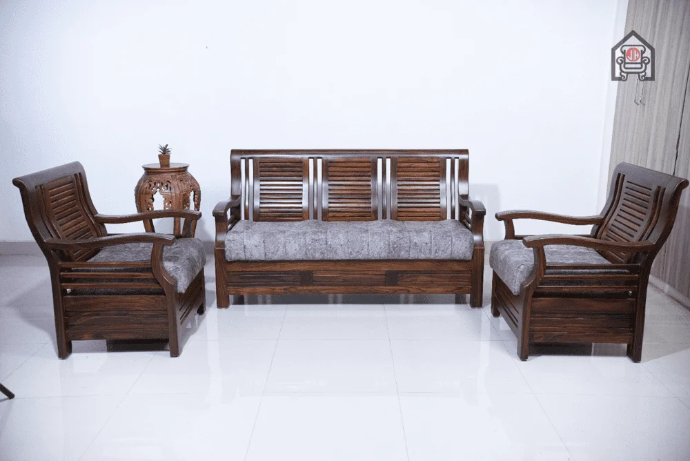 best-wooden-sofa-furniture-manufacturer-in-coimbatore-erode-salem-tirupur-jackhome-(7)