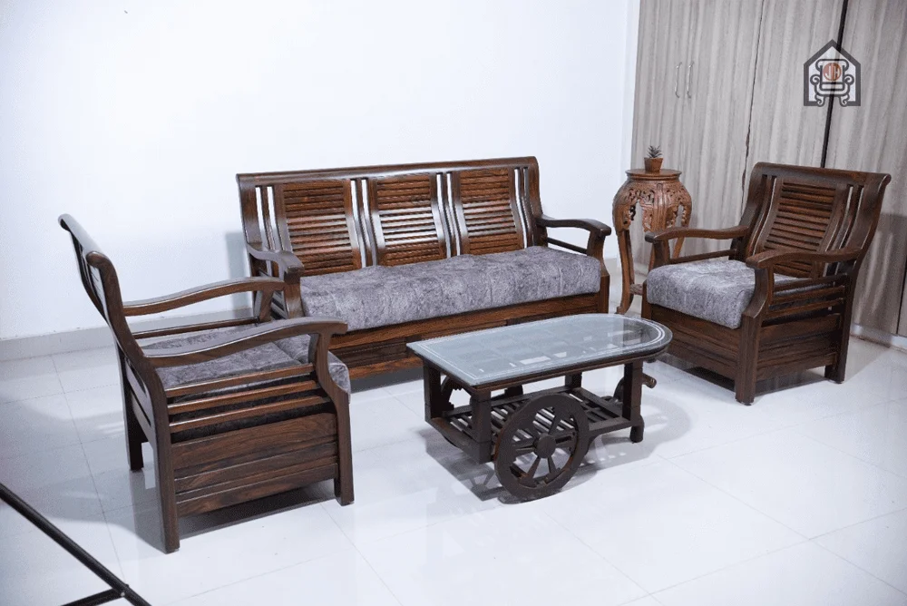 best-wooden-sofa-furniture-manufacturer-in-coimbatore-erode-salem-tirupur-jackhome-(7)