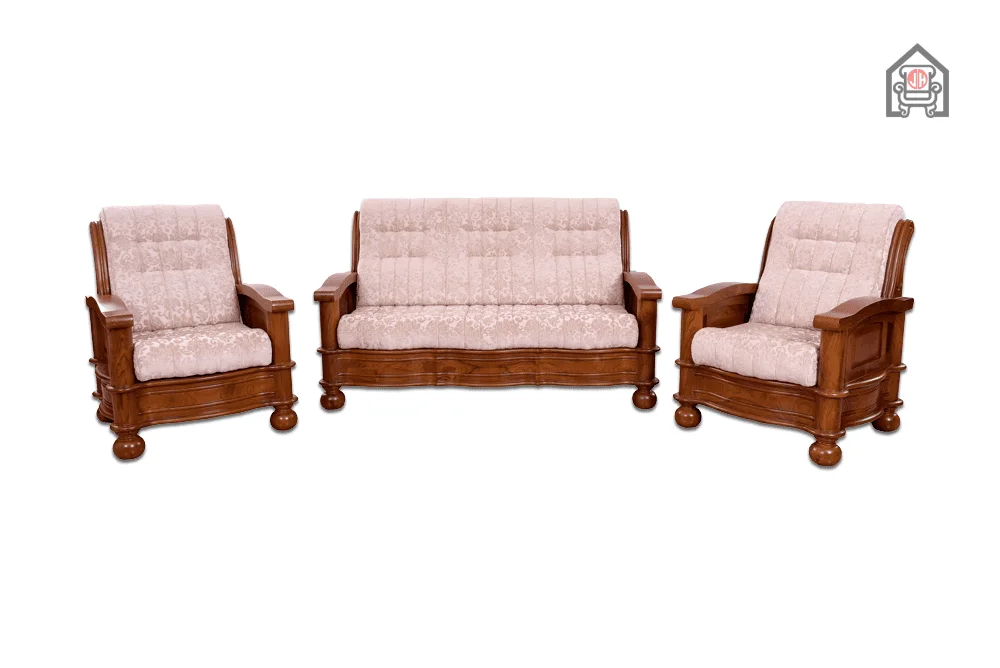 best-wooden-sofa-furniture-manufacturer-in-coimbatore-erode-salem-tirupur-jackhome-(7)