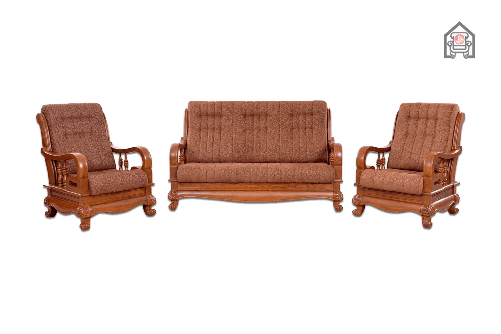 best-wooden-sofa-furniture-manufacturer-in-coimbatore-erode-salem-tirupur-jackhome-(7)