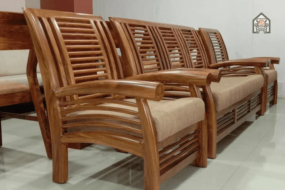 best-wooden-sofa-furniture-manufacturer-in-coimbatore-erode-salem-tirupur-jackhome-(7)