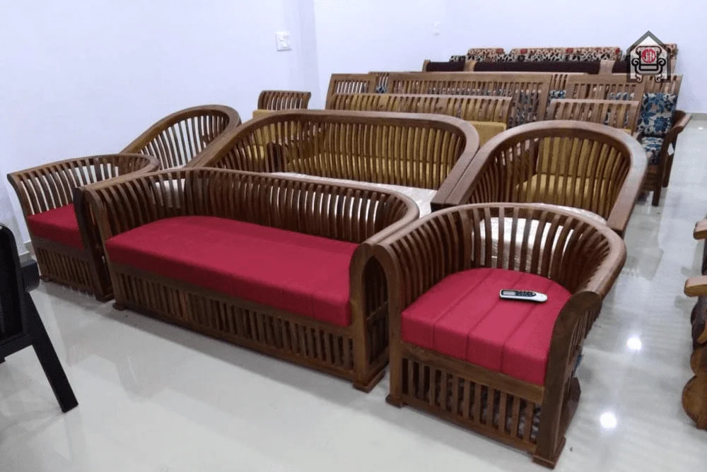 best-wooden-sofa-furniture-manufacturer-in-coimbatore-erode-salem-tirupur-jackhome-(7)