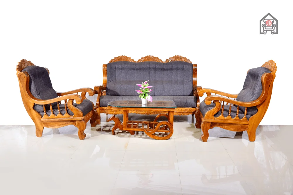 3-seater-5-seater-sofa-setty-manufacturer-in-teak-soild-coimbatore-jackhomefurniture-(15)