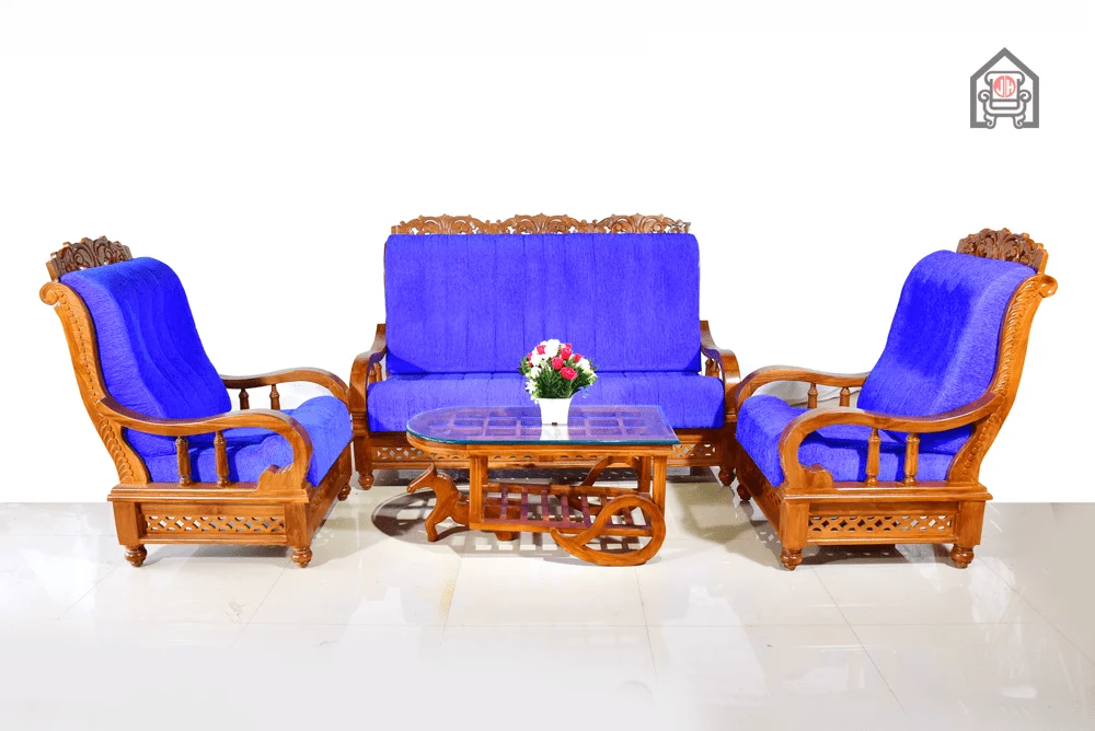 3-seater-5-seater-sofa-setty-manufacturer-in-teak-soild-coimbatore-jackhomefurniture-(15)