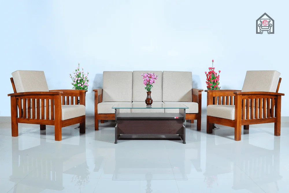 best-wooden-sofa-furniture-manufacturer-in-coimbatore-erode-salem-tirupur-jackhome-(7)