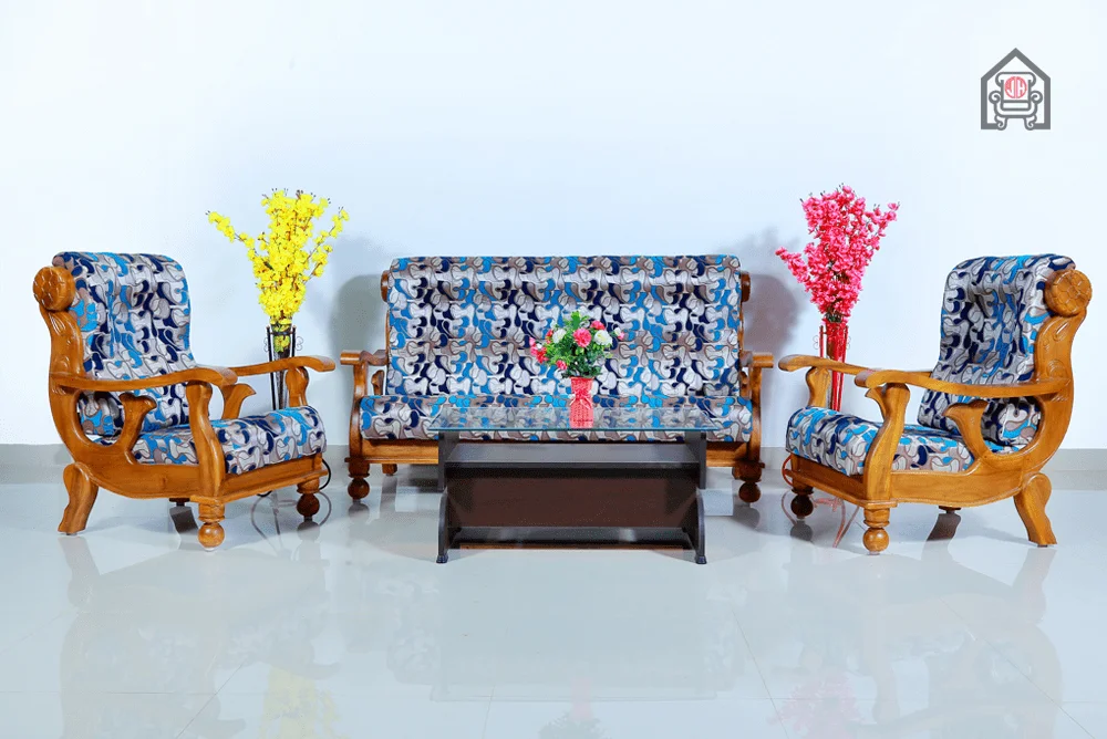 best-wooden-sofa-furniture-manufacturer-in-coimbatore-erode-salem-tirupur-jackhome-(7)