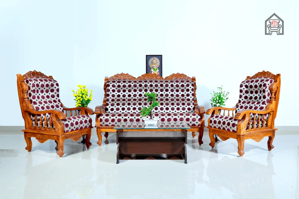 best-wooden-sofa-furniture-manufacturer-in-coimbatore-erode-salem-tirupur-jackhome-(7)