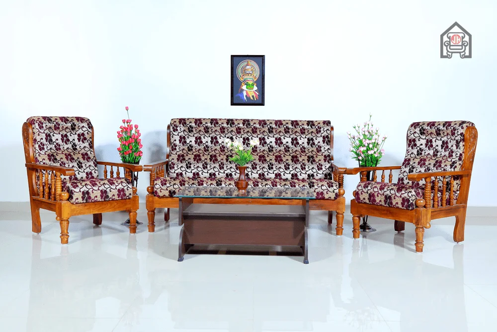 best-wooden-sofa-furniture-manufacturer-in-coimbatore-erode-salem-tirupur-jackhome-(7)