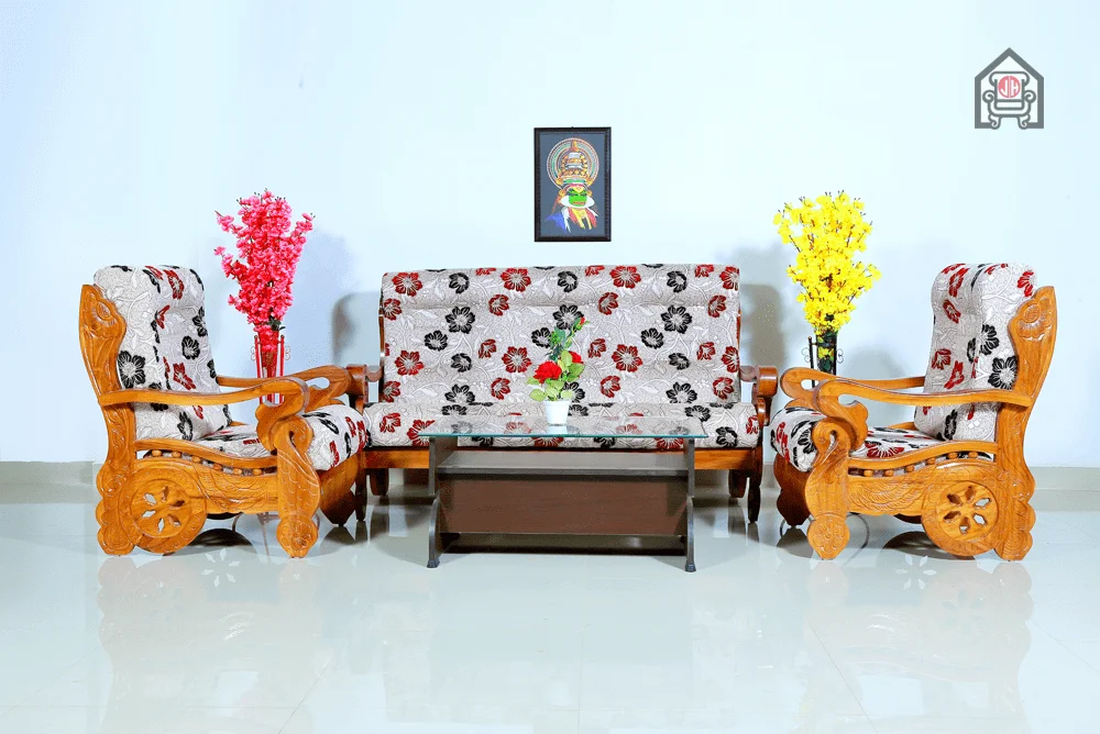 best-wooden-sofa-furniture-manufacturer-in-coimbatore-erode-salem-tirupur-jackhome-(7)