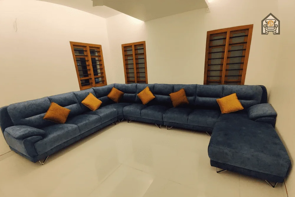 wood-furniture-manufacturer-5-seater-dining-table-set-in-coimbatore-edayarpalayam-thondamuthur-(9)