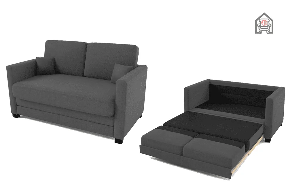 sofa-cum-bed-manufacturer-in-coimbatore-thondamuthur