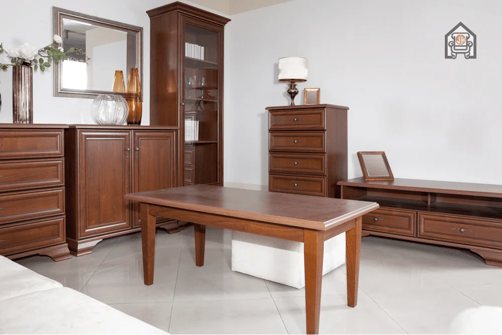 sofa-teapoy-furniture-manufactuurer-in-avinashi-road-coimbatore-jack-home-furniture-(1)