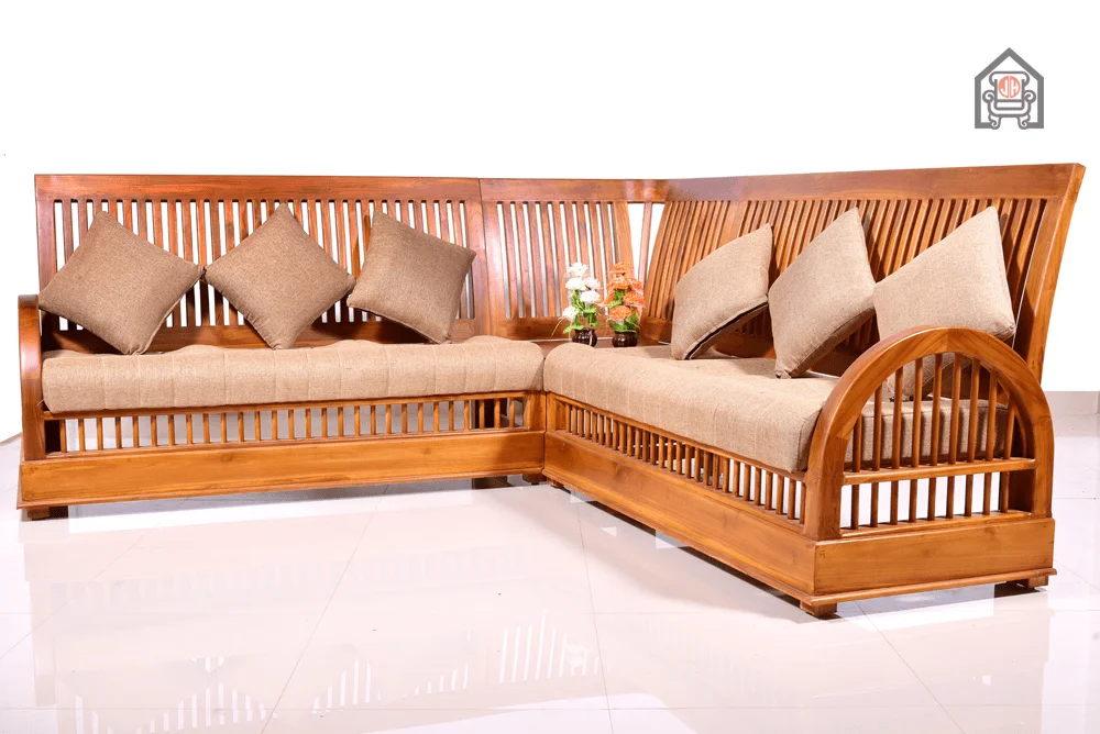 5seater-6seater-7seater-teak-wooden-corner-sofa-manufacturer-in-coimbatore-avinashi-road-jackhome-(3)