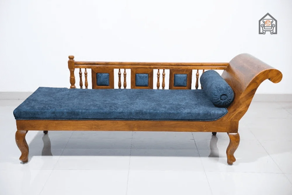 wooden-diwan-furniture-manufacturer-in-coimbatore-gandhipuram-avinashi-road-jackhome-(2)