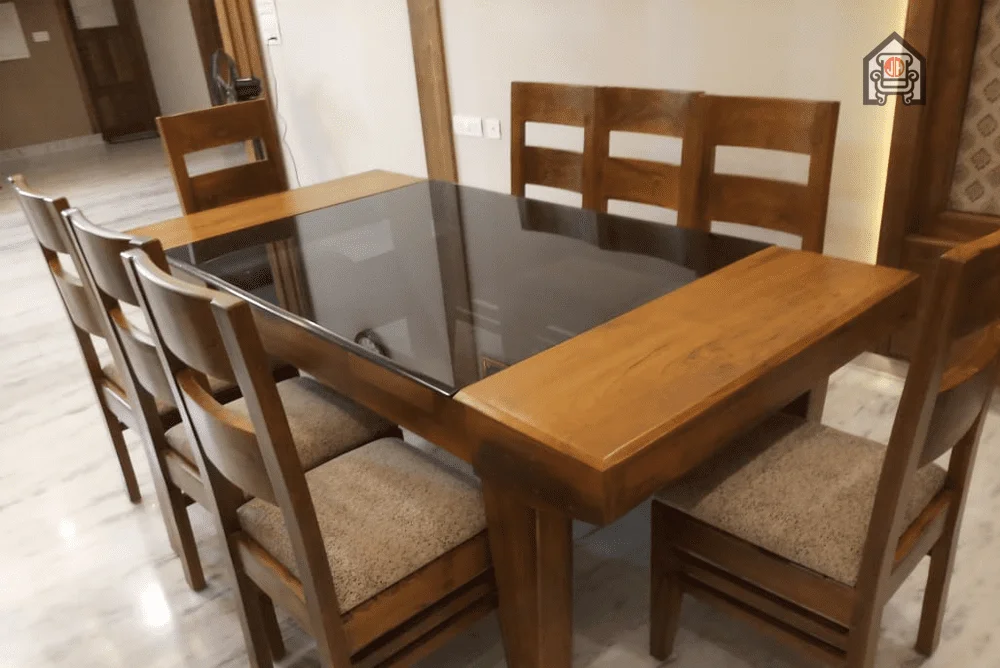 wood-furniture-manufacturer-5-seater-dining-table-set-in-coimbatore-edayarpalayam-thondamuthur-(13)