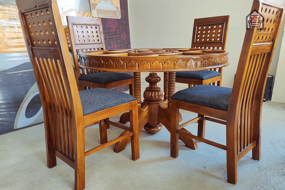 wood-furniture-manufacturer-5-seater-dining-table-set-in-coimbatore-edayarpalayam-thondamuthur-(4)