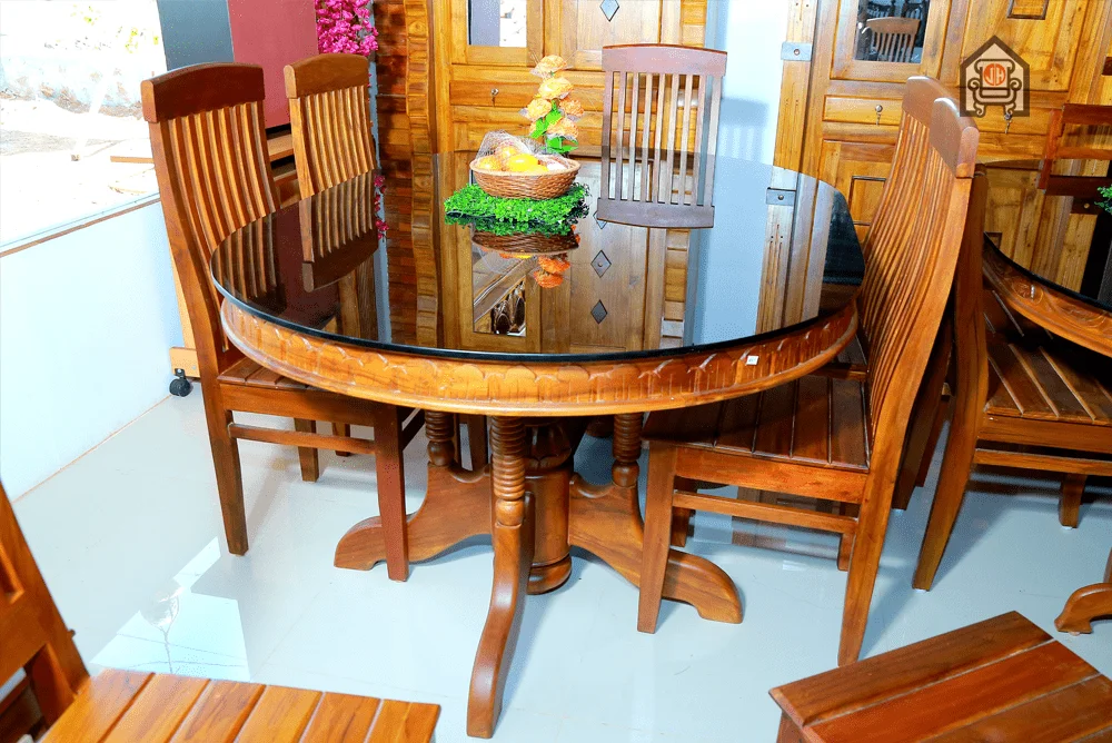 wood-furniture-manufacturer-5-seater-dining-table-set-in-coimbatore-edayarpalayam-thondamuthur-(9)