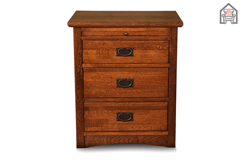 wooden-cot-side-cupboard-manufacturer-in-coimbatore-vadavalli-thondamuthur-jack-home-furniture-(3)