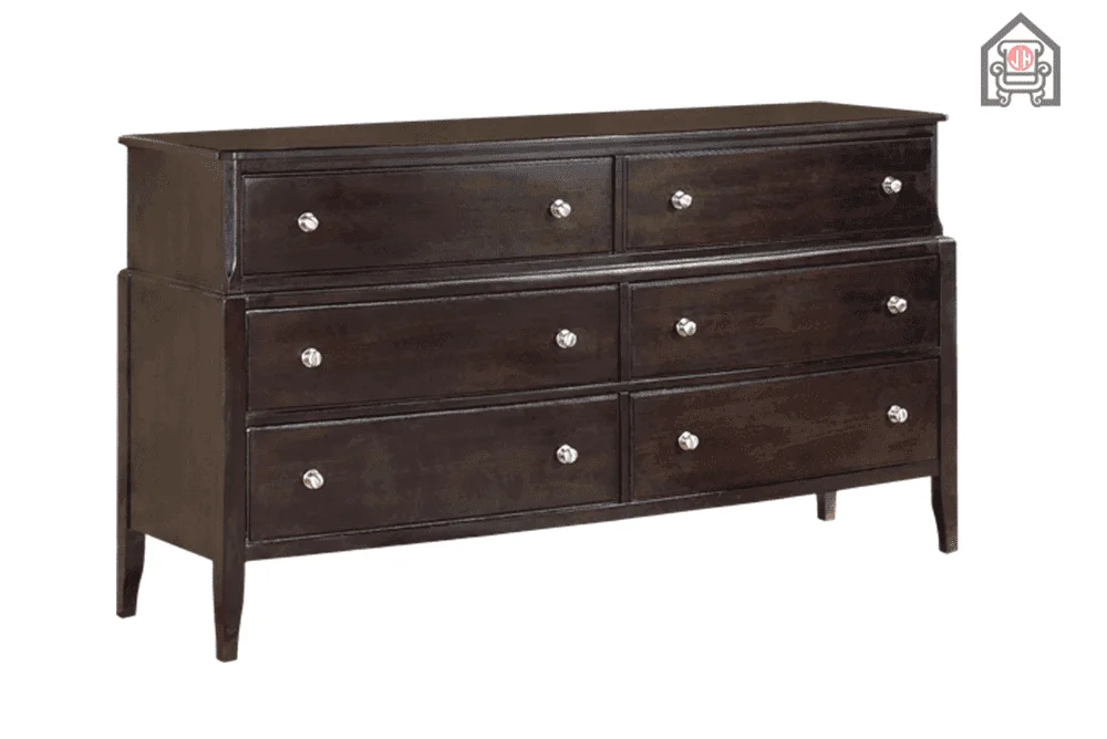 wooden-cot-side-cupboard-manufacturer-in-coimbatore-vadavalli-thondamuthur-jack-home-furniture-(6)
