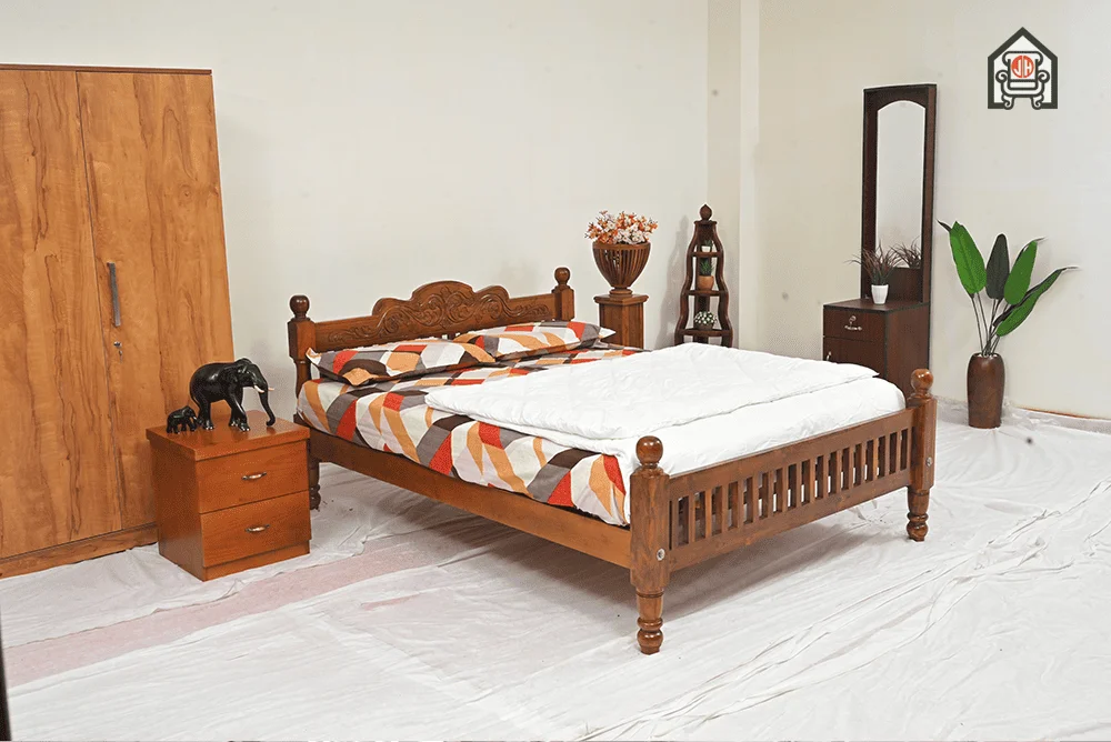 cheap-and-best-wooden-cot-furniture-manufacturer-in-coimbatore-vadavalli-thondamuthur-jackhome-furniture-(2)