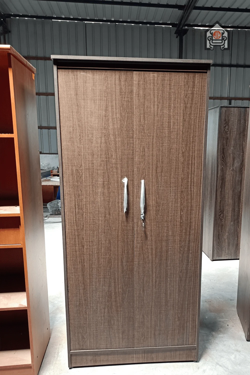 Wooden Furniture Manufacturer in Coimbatore