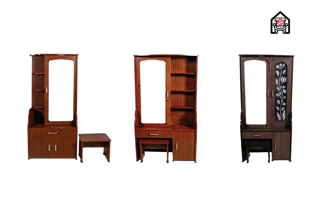 Wooden Furniture Manufacturer in Coimbatore
