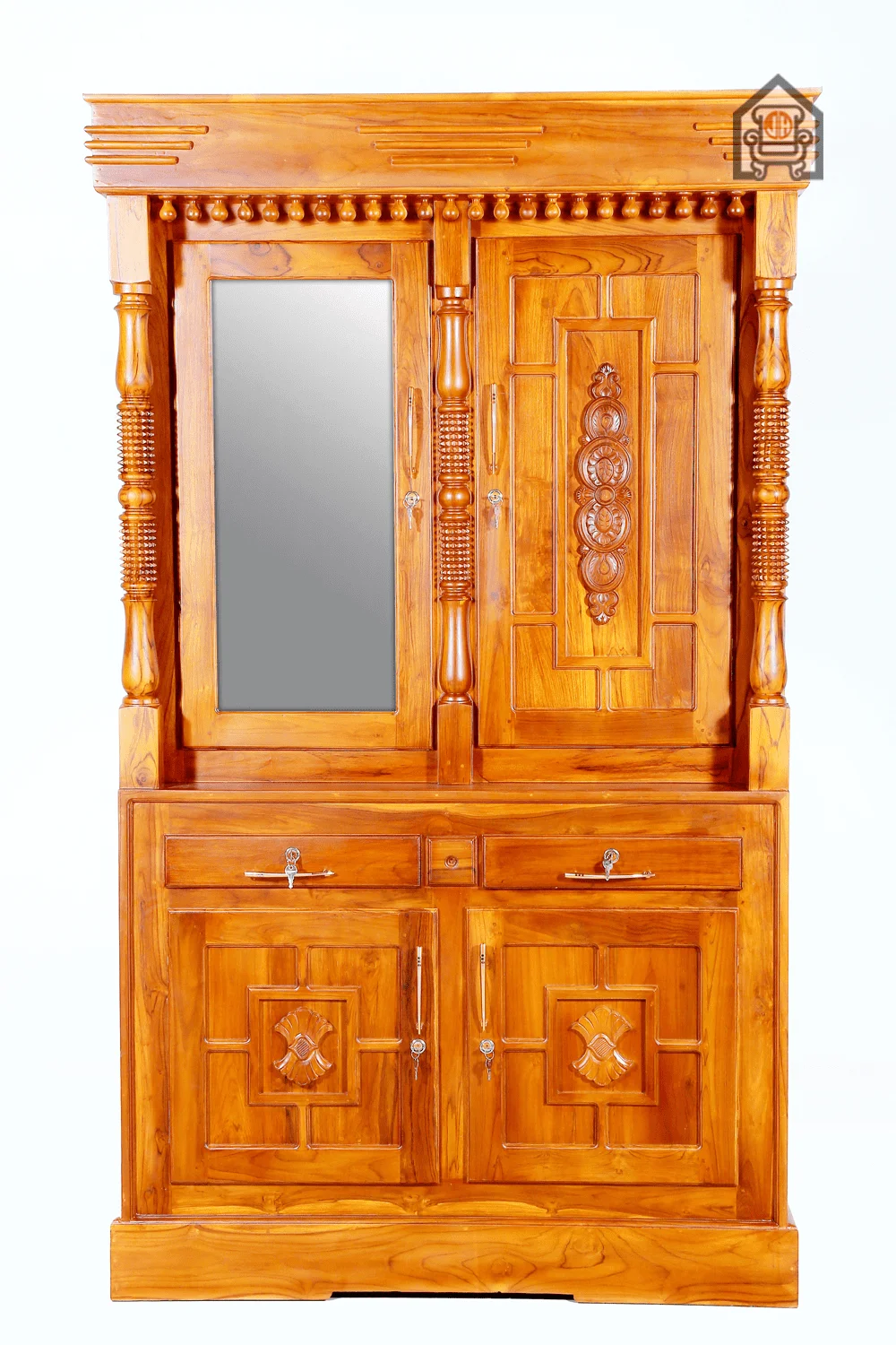 wooden-alamara-dressing-wardrobe-manufacturer-in-coimbatore-tirupur-salem-erode-trichy-jackhome-furniture-(8)